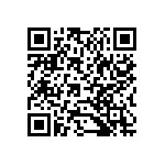 B43504A9477M002 QRCode