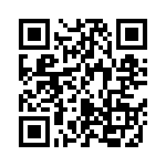 B43504A9477M60 QRCode