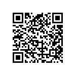 B43504A9567M007 QRCode