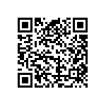 B43504A9686M000 QRCode