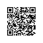 B43504A9687M000 QRCode