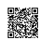 B43504A9687M007 QRCode