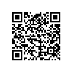 B43504B2108M000 QRCode