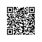 B43504B2128M000 QRCode