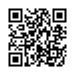 B43504B2277M82 QRCode