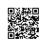 B43504B2477M000 QRCode