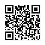 B43504B2477M82 QRCode