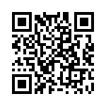 B43504B2567M60 QRCode