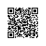 B43504B2687M002 QRCode