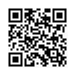 B43504B2687M60 QRCode