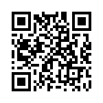 B43504B2687M82 QRCode