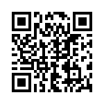 B43504B2827M62 QRCode