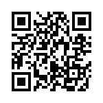 B43504B2827M87 QRCode