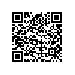 B43504B5107M007 QRCode