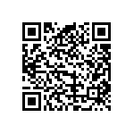 B43504B5107M060 QRCode