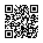 B43504B5107M82 QRCode