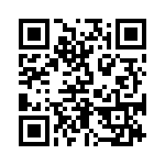 B43504B5227M82 QRCode