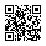 B43504B5227M87 QRCode