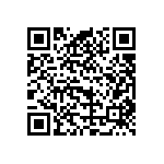 B43504B5277M002 QRCode