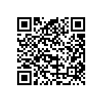 B43504B5337M007 QRCode