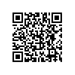 B43504B9107M000 QRCode