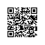 B43504B9157M002 QRCode