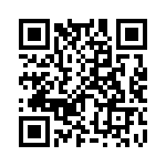 B43504B9187M60 QRCode