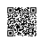 B43504B9227M082 QRCode