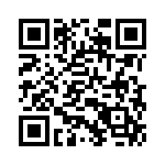 B43504C2108M7 QRCode