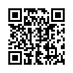 B43504C2108M82 QRCode