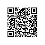 B43504C2337M002 QRCode