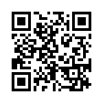 B43504C2337M87 QRCode