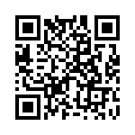 B43504C2687M2 QRCode