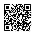 B43504C2687M80 QRCode