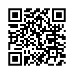 B43504C2827M7 QRCode