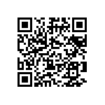 B43504C5157M000 QRCode