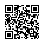 B43504C5157M87 QRCode