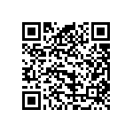 B43504C5227M002 QRCode