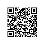 B43504C9227M002 QRCode