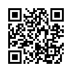 B43504C9227M87 QRCode