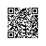 B43504C9337M000 QRCode