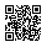 B43504C9337M62 QRCode