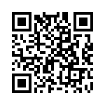 B43504D2687M67 QRCode