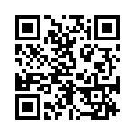 B43504D9227M62 QRCode