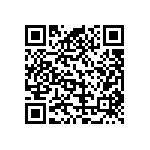 B43504E0107M007 QRCode