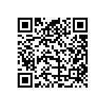 B43504E0157M000 QRCode