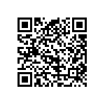 B43504E0227M007 QRCode