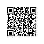 B43504E0337M000 QRCode