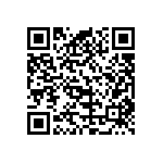 B43504E0337M007 QRCode