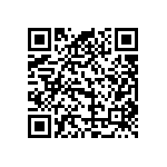 B43504E0397M000 QRCode